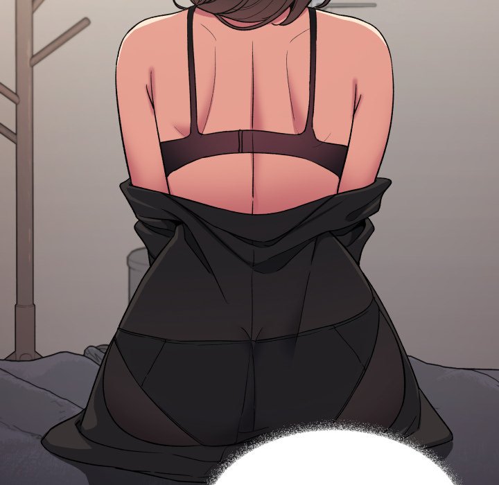 第75话 第 45 页