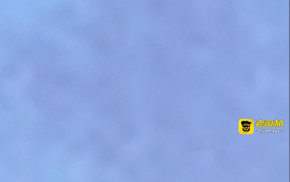 第57话 都是他的后宫？ 第 129 页