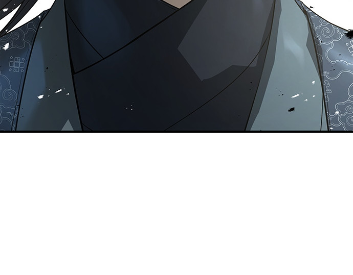 第93话 第 71 页