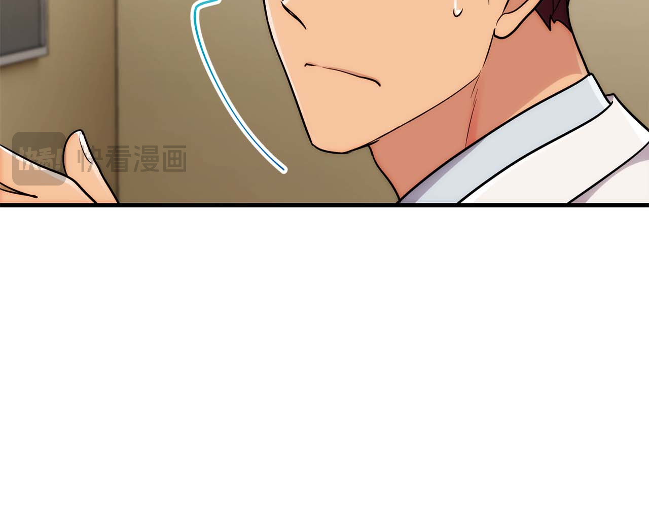 第112话 第 56 页