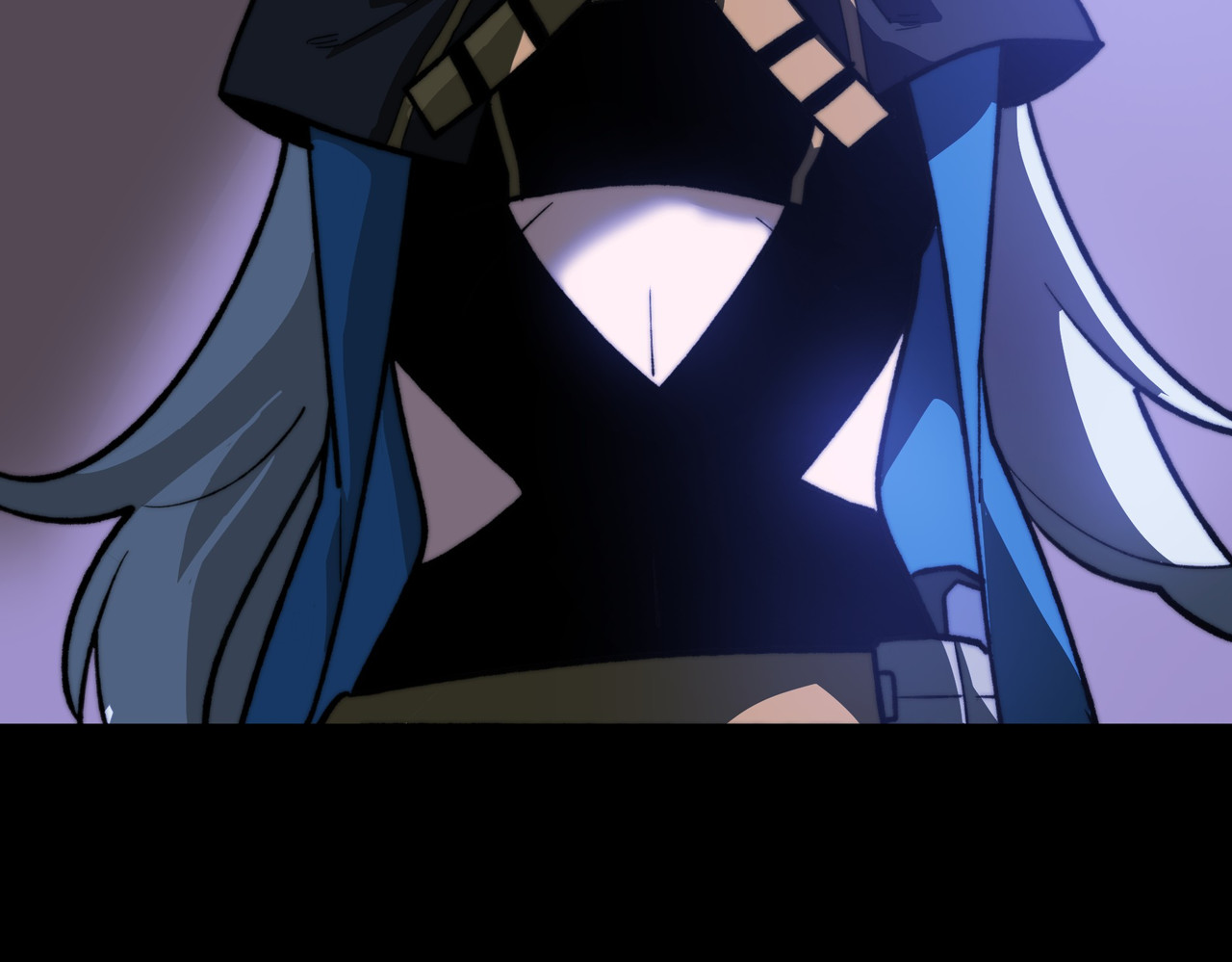 第51话：瞩目，观想淬体 第 190 页