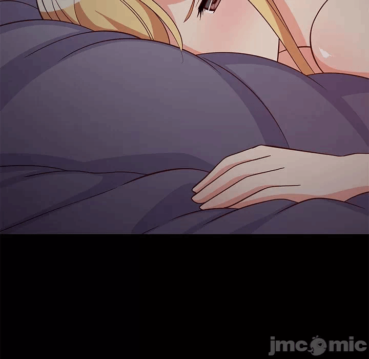第34话 第 50 页