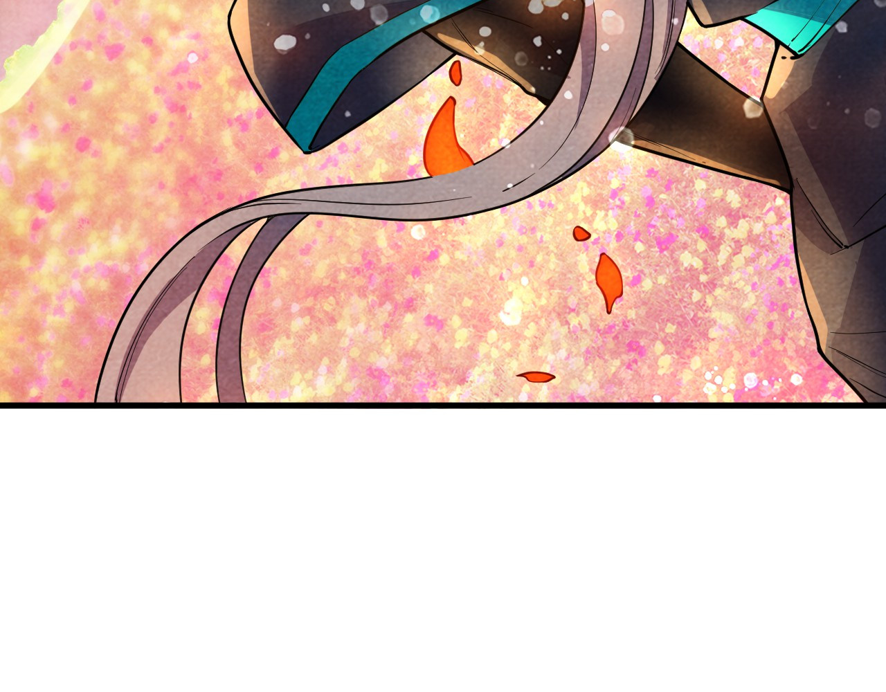 第63话 桃花小诗 第 22 页