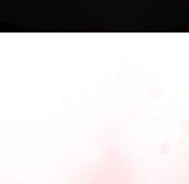 第1话 第 344 页