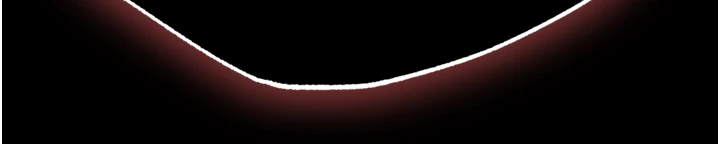 第68话 - 繁衍争夺战 第 17 页