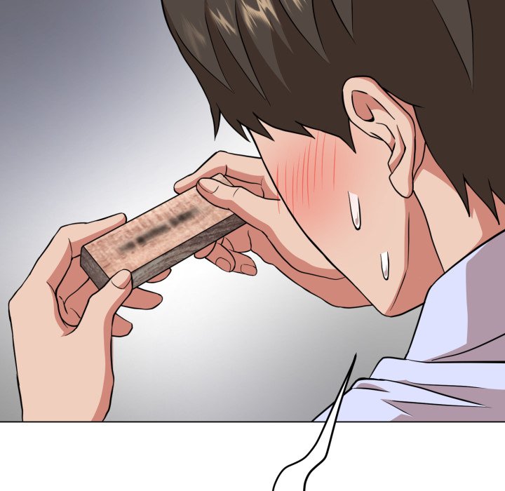 第4话 第 190 页