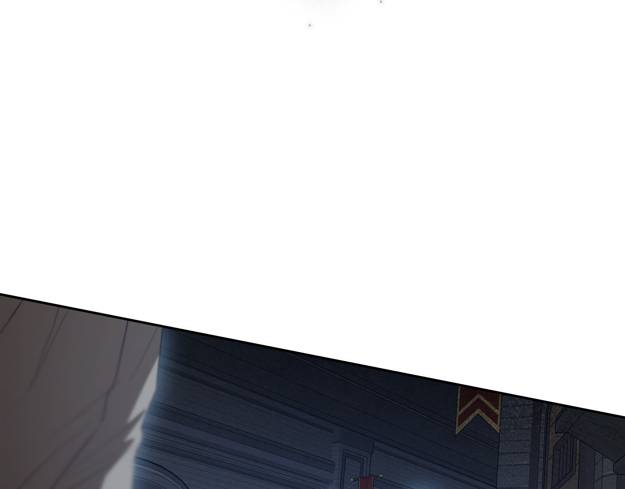 第86话 创造神话 第 122 页