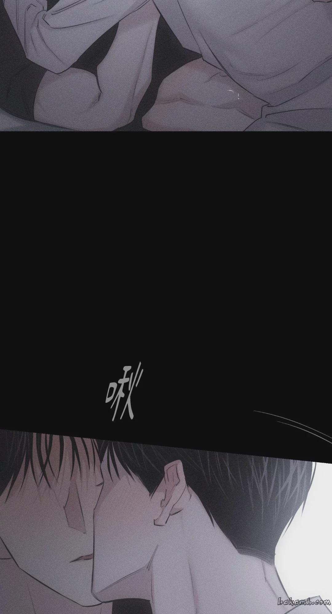 第8话 第 73 页
