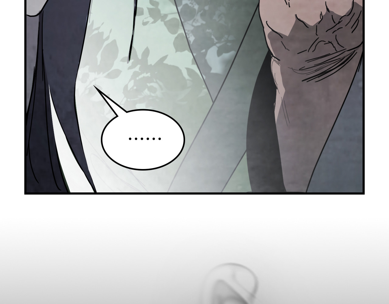 第75话 咒术 第 62 页