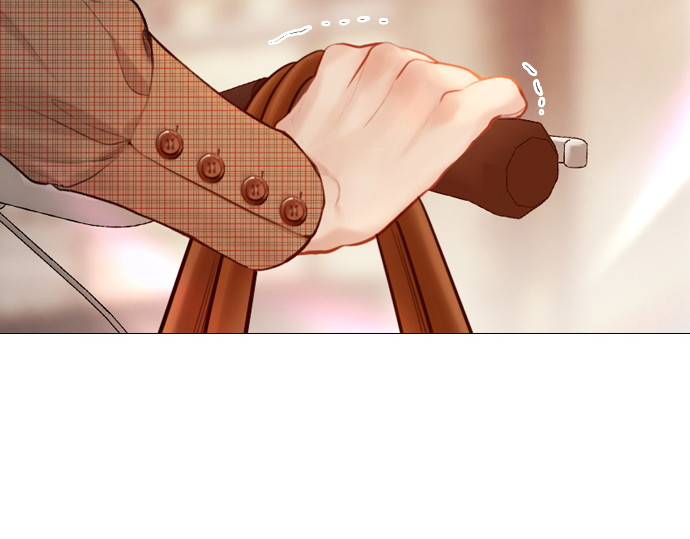 第63话 第 122 页