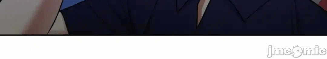 第136话 第 15 页