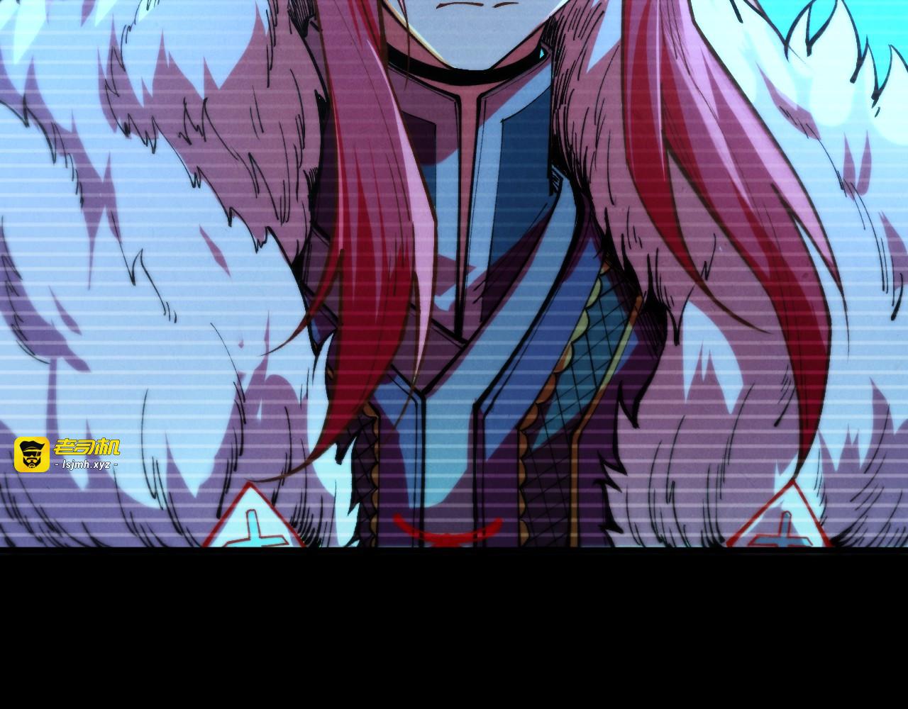第445话 剑的生命 第 89 页