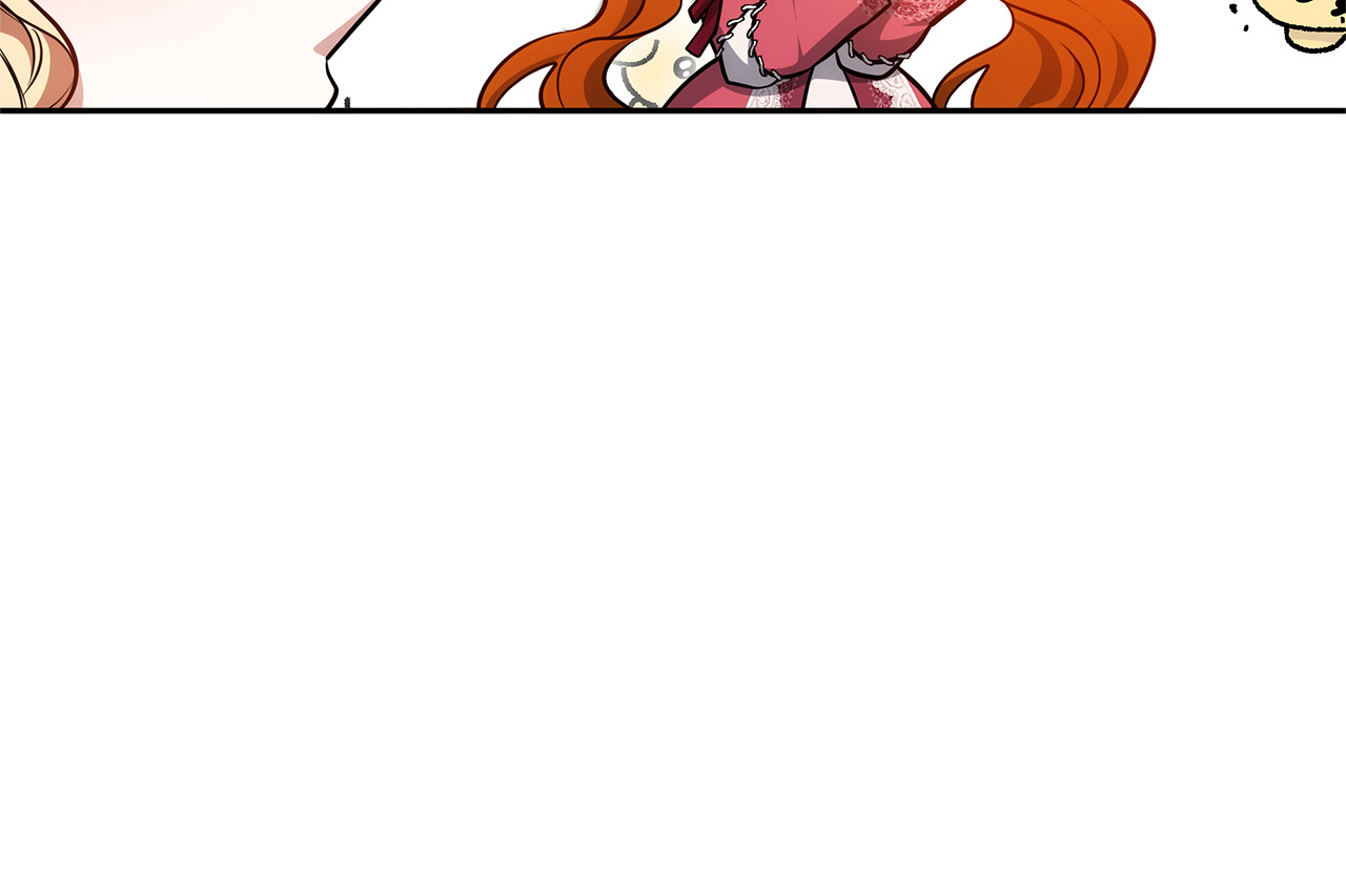 第54话 一辈子的夫妻 第 204 页