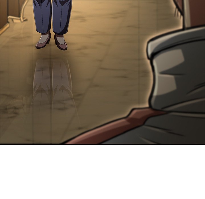 第46话 第 172 页