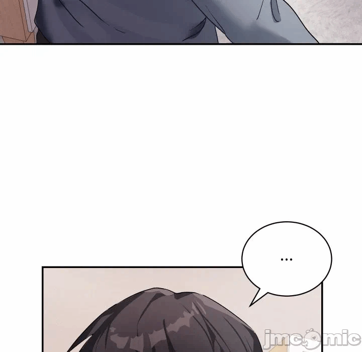 第1话 第 75 页