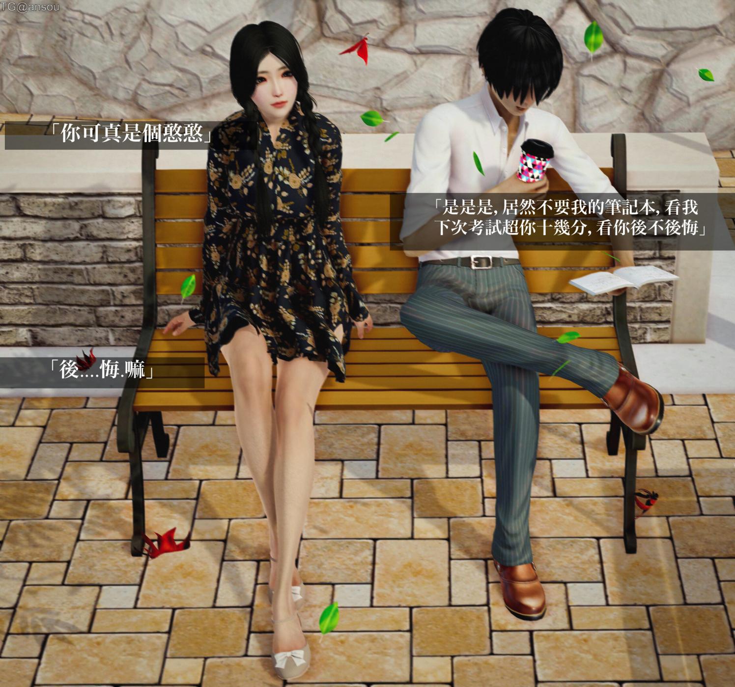 第一章 第 158 页