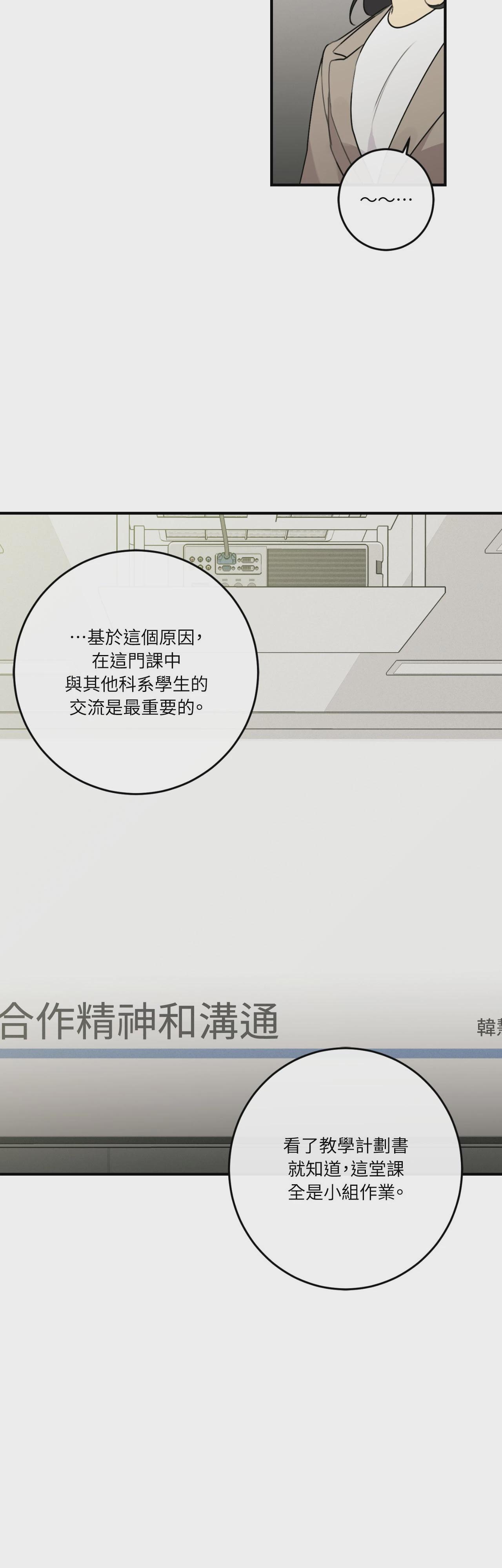 第6话 第 15 页
