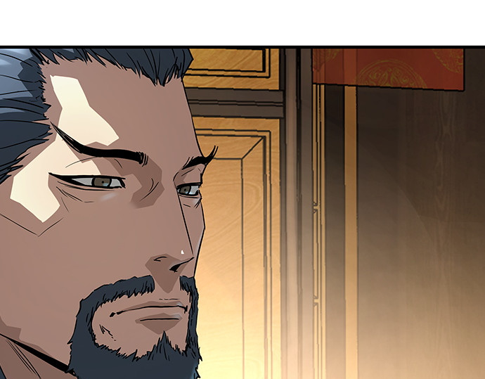 第92话 第 164 页