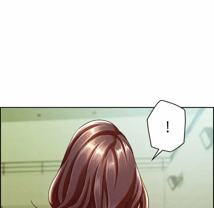 第1话 第 72 页