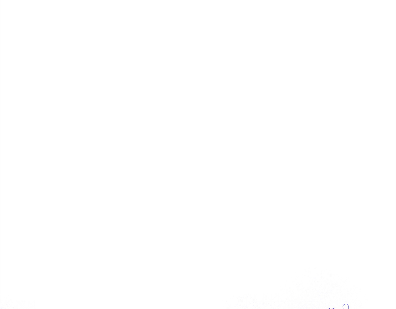 第59话 左右为难 第 58 页
