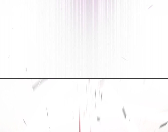 第二季 第54话 第 40 页
