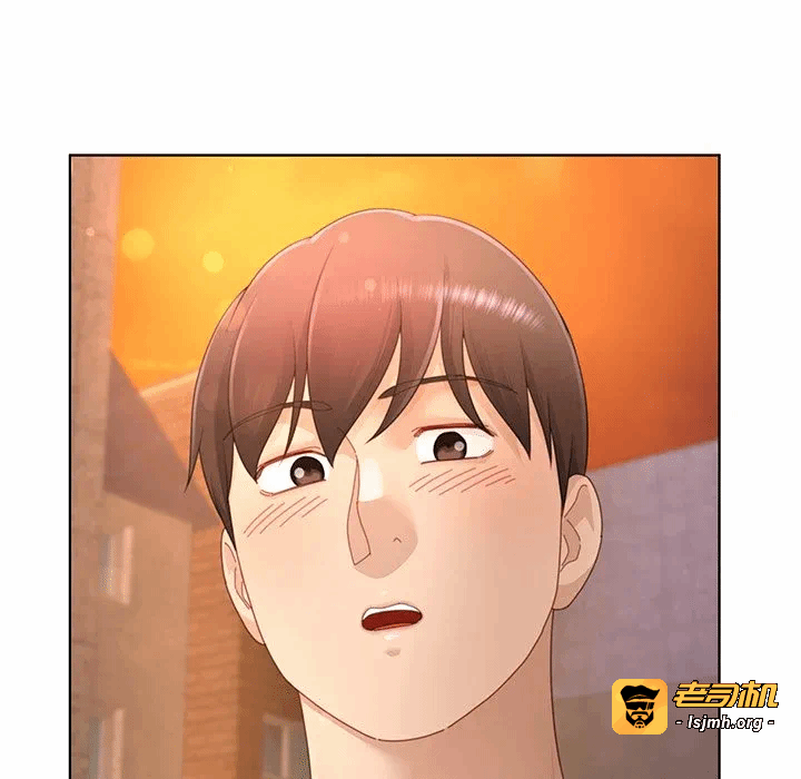 第22话第22话 第 91 页