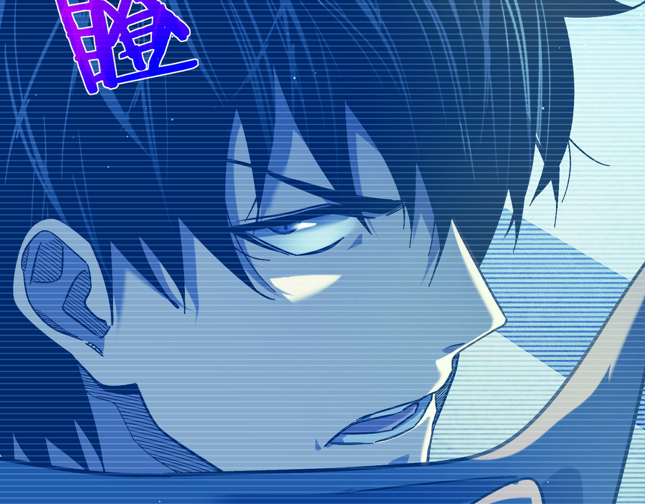 第18话 全校老师败北！ 第 146 页