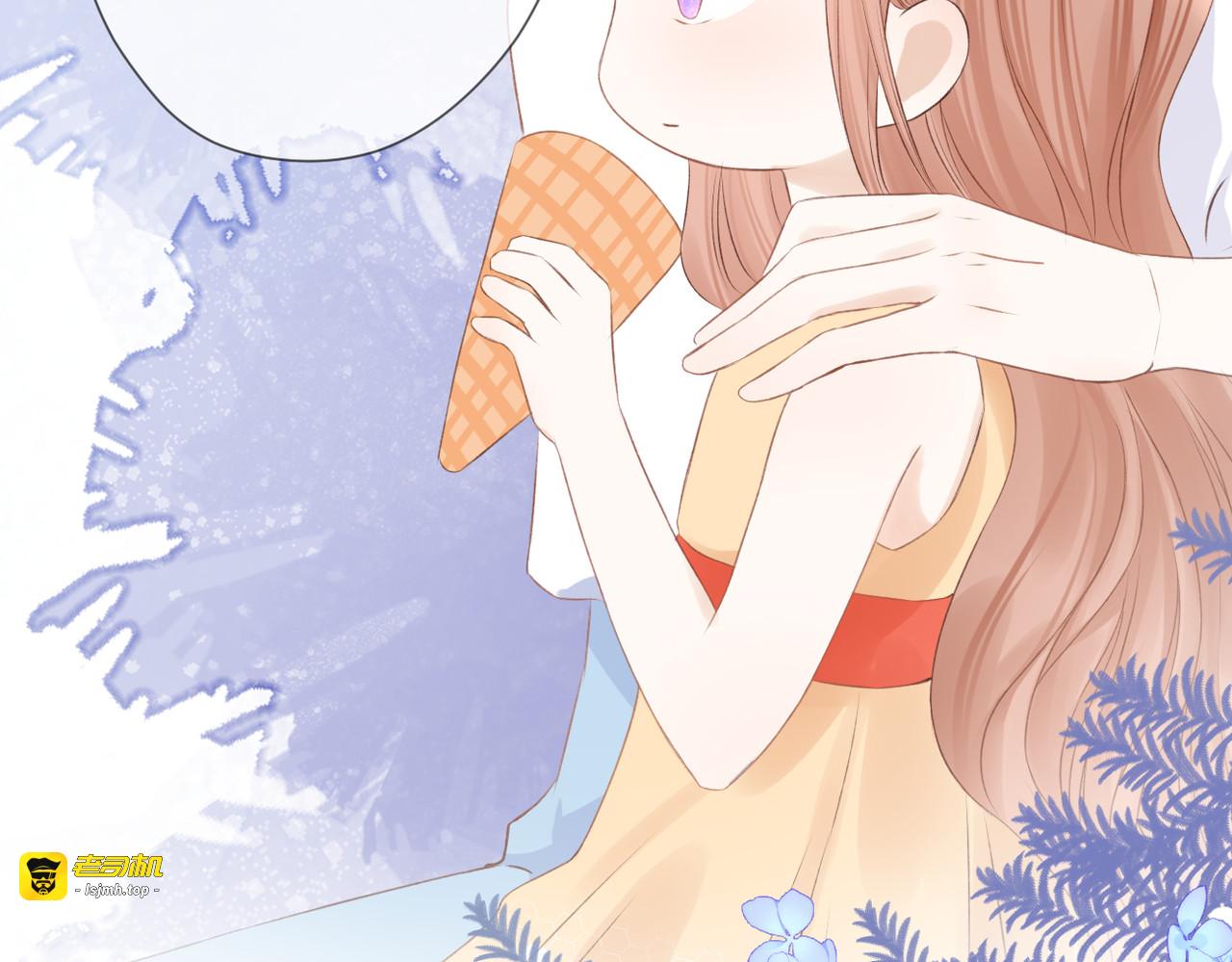 第八话 空欢喜 第 25 页