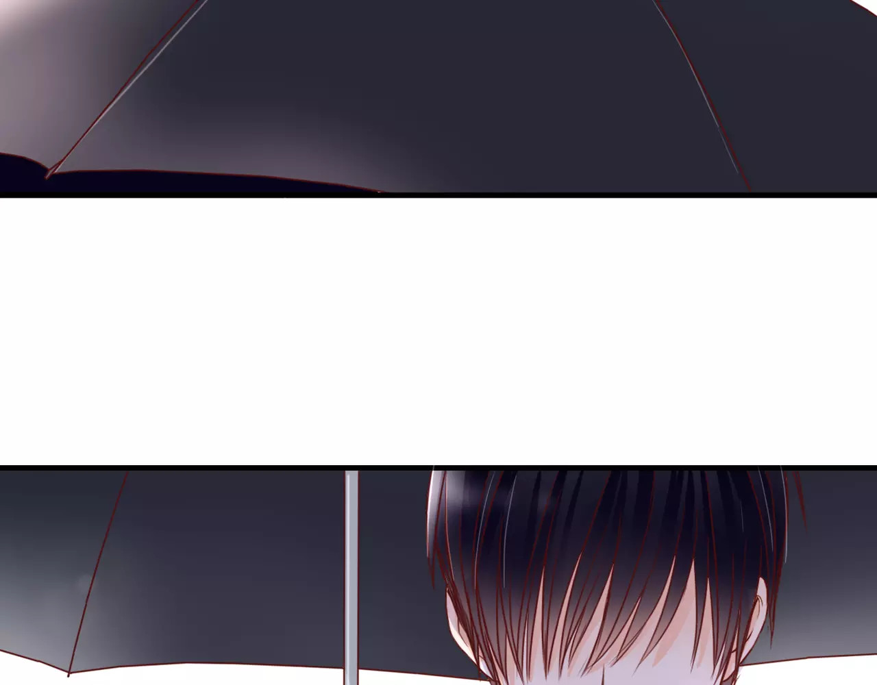 第11话 他的秘密？ 第 68 页