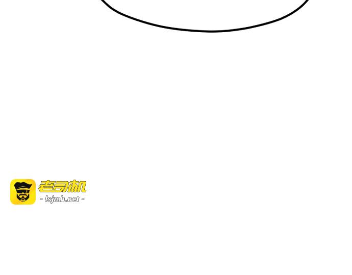 第151话 第 323 页