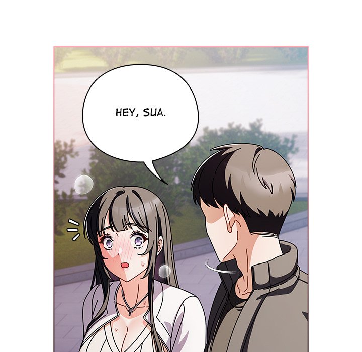 第3话 第 17 页