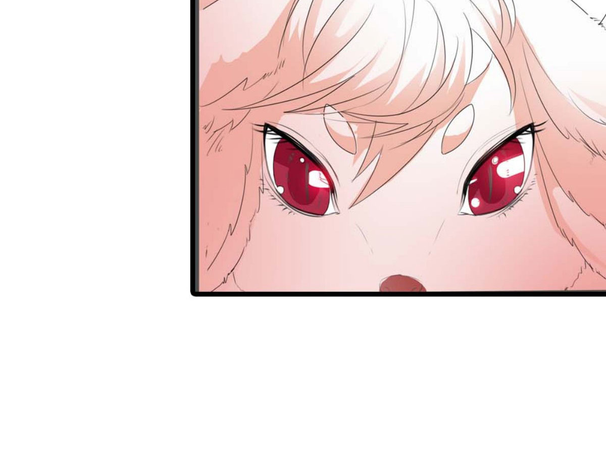 第62话 第 76 页