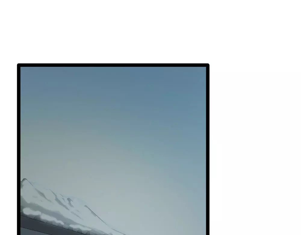 第31话 执迷不悟 第 62 页