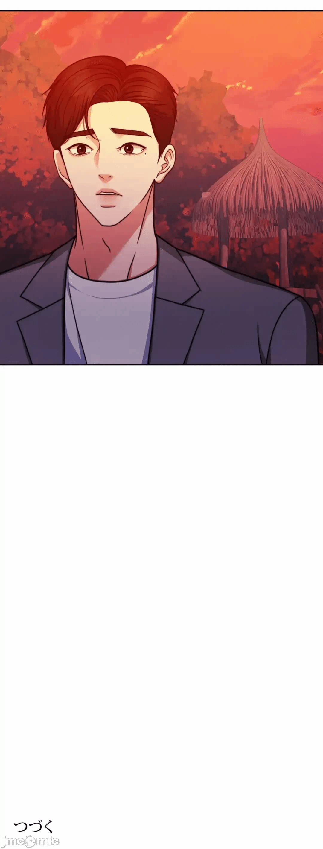 第134话 第 81 页