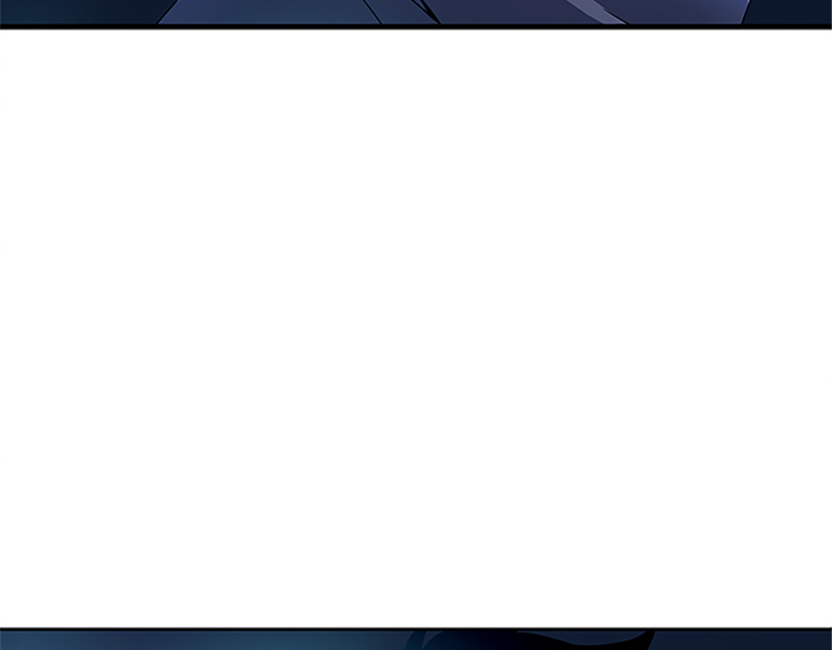 回到起点 第 42 页