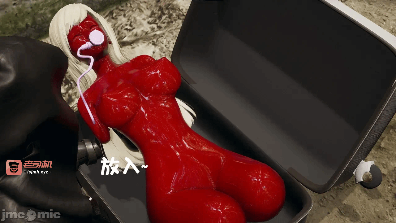 第一话 第 49 页
