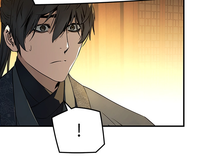 第88话 第 190 页