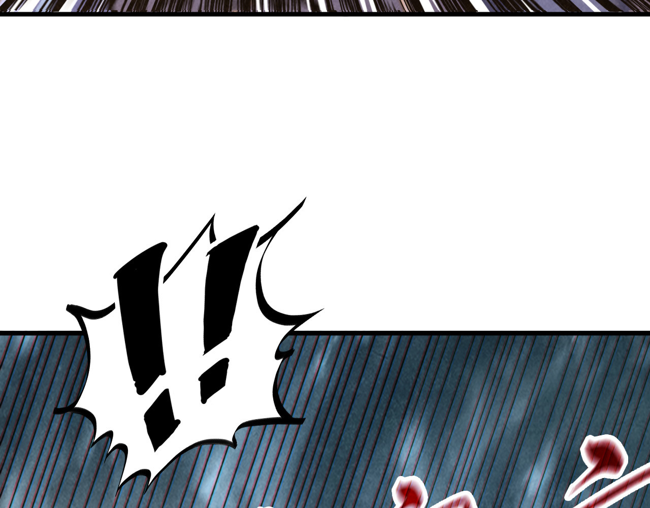 第395话 封印修为 第 44 页