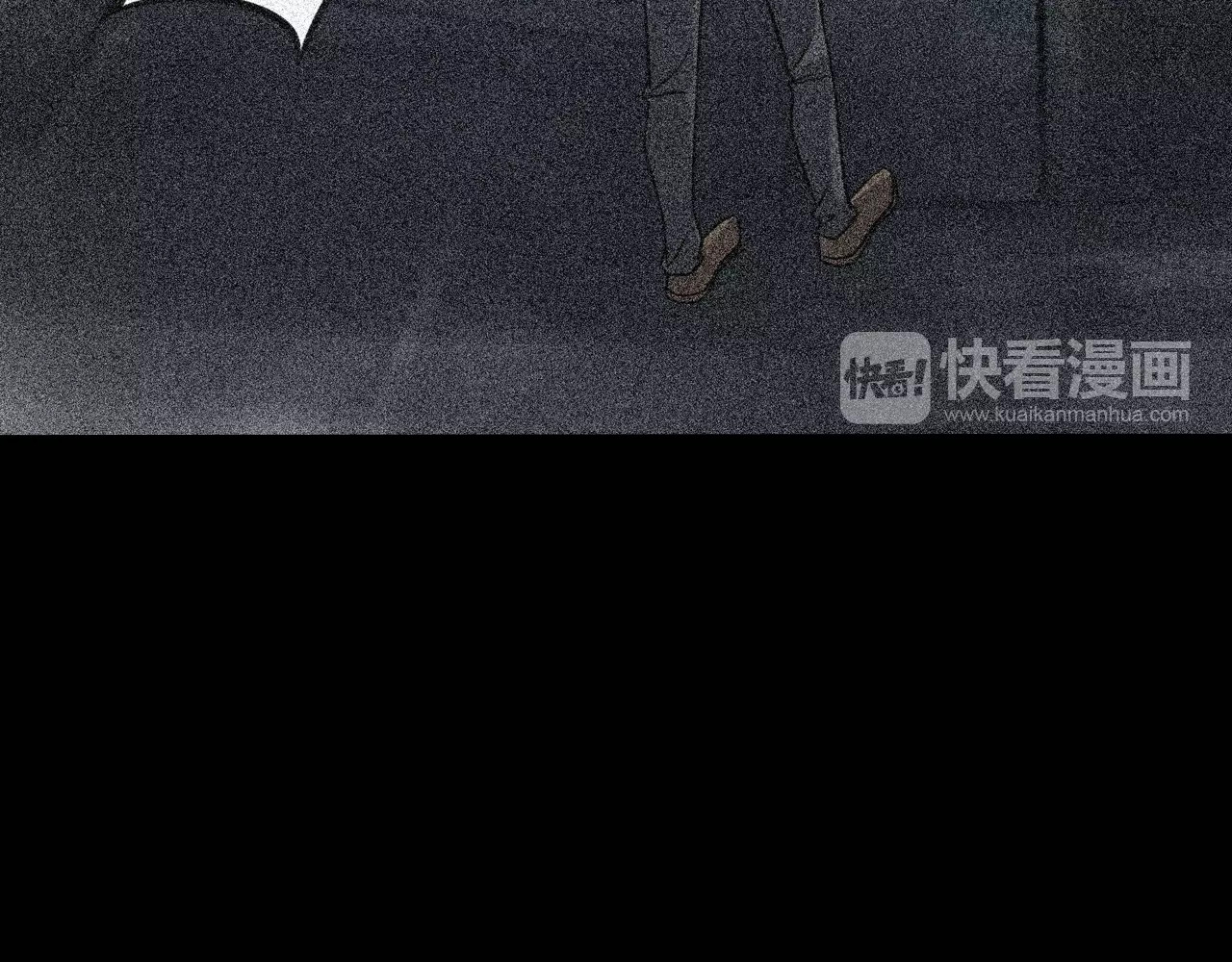 第二季 第34话 楼顶怪人六 第 118 页