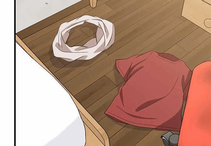 第44话 第 3 页
