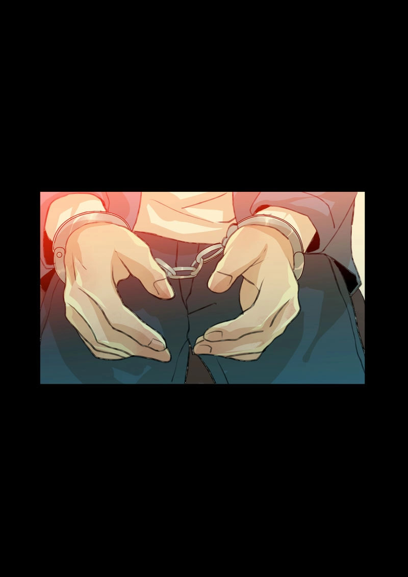 第65话 在黑暗中起舞的精灵 第 44 页