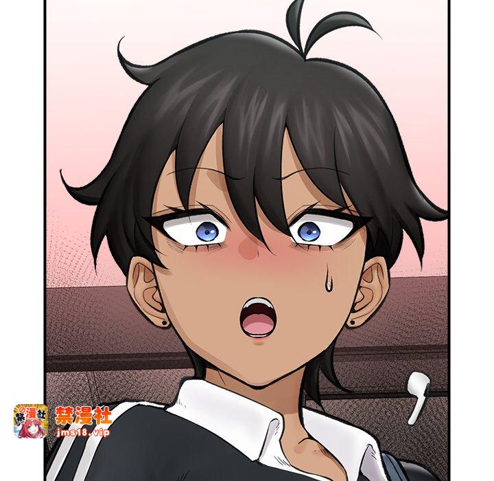 第14话 第 17 页