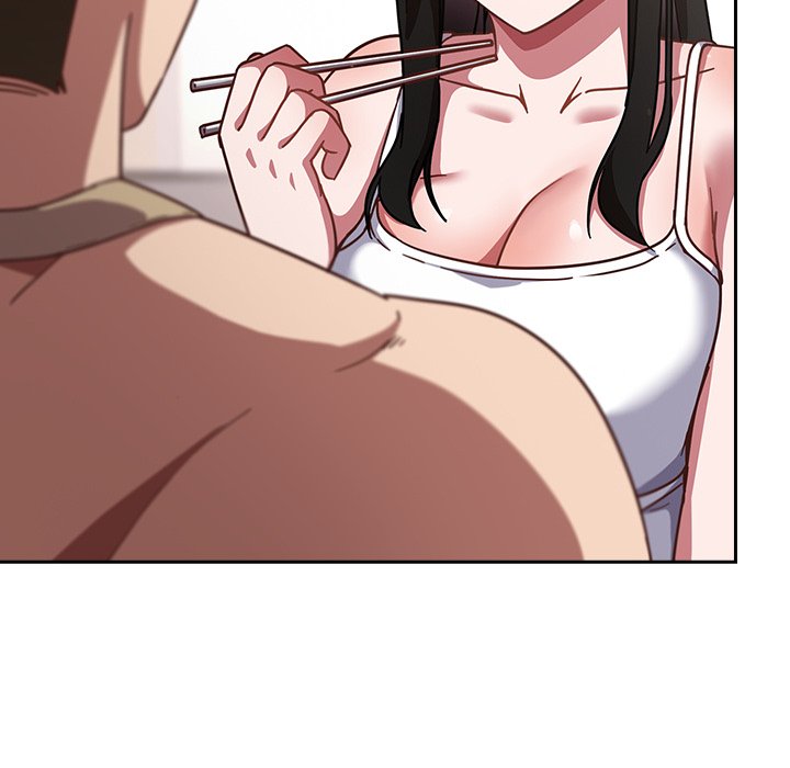第20话 第 94 页