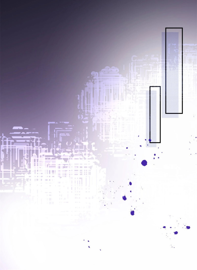 第54话 第53话 影的过往 第 6 页