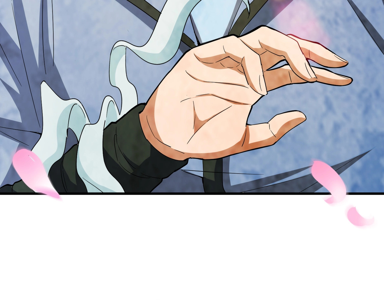 第115话 花雨十五楼 第 104 页