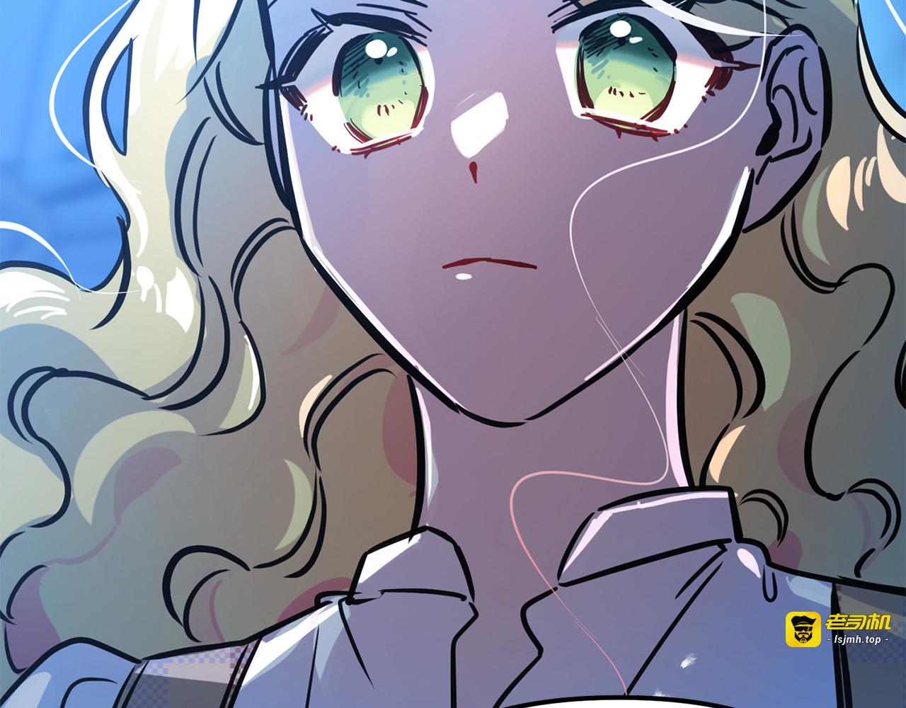 第31话 水落石出 第 129 页