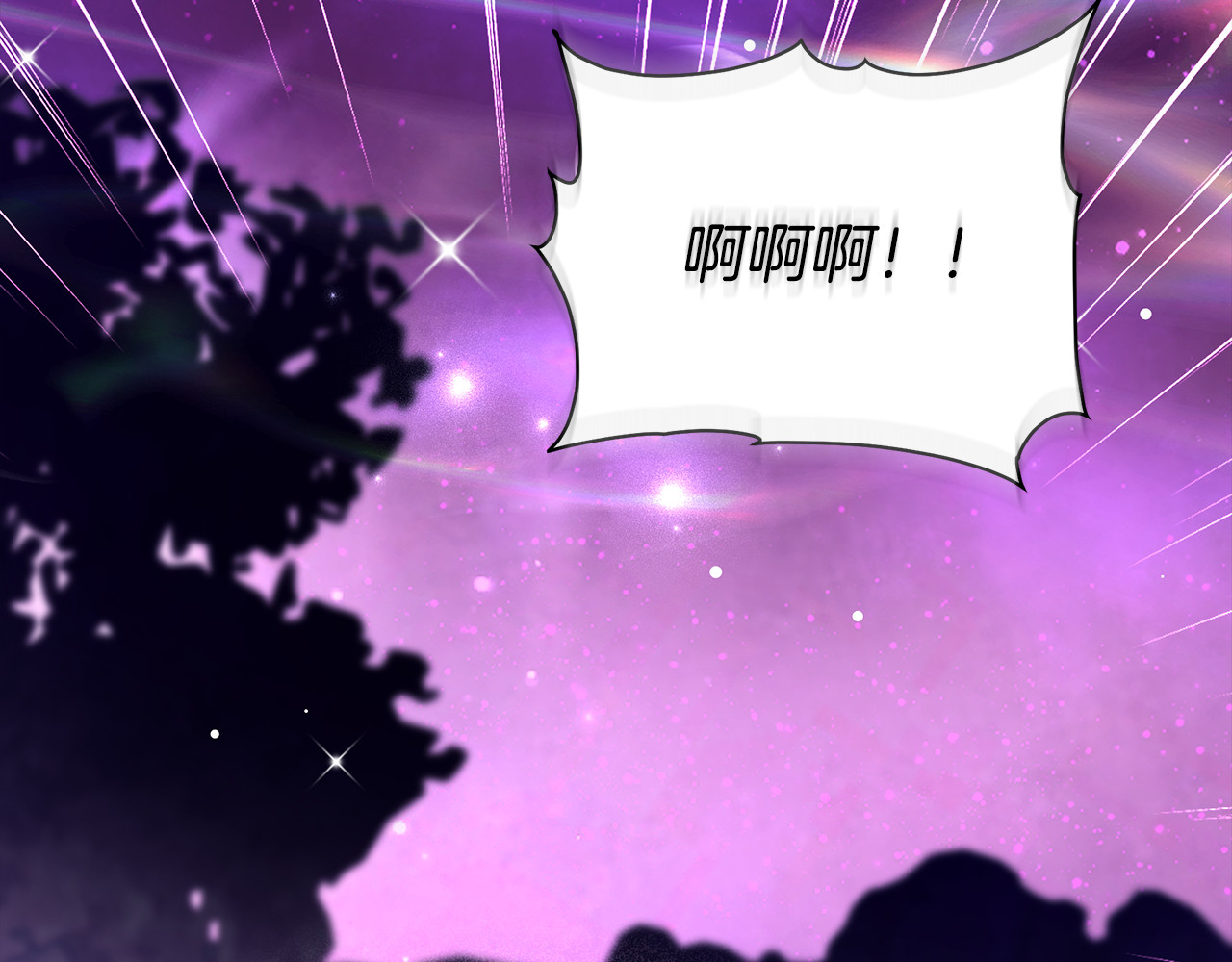 第41话 不流血召唤恶魔 第 61 页