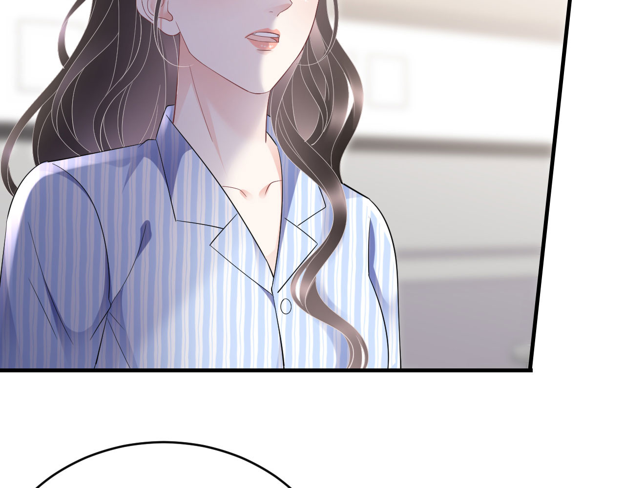 第123话 厉斯城出击 第 38 页