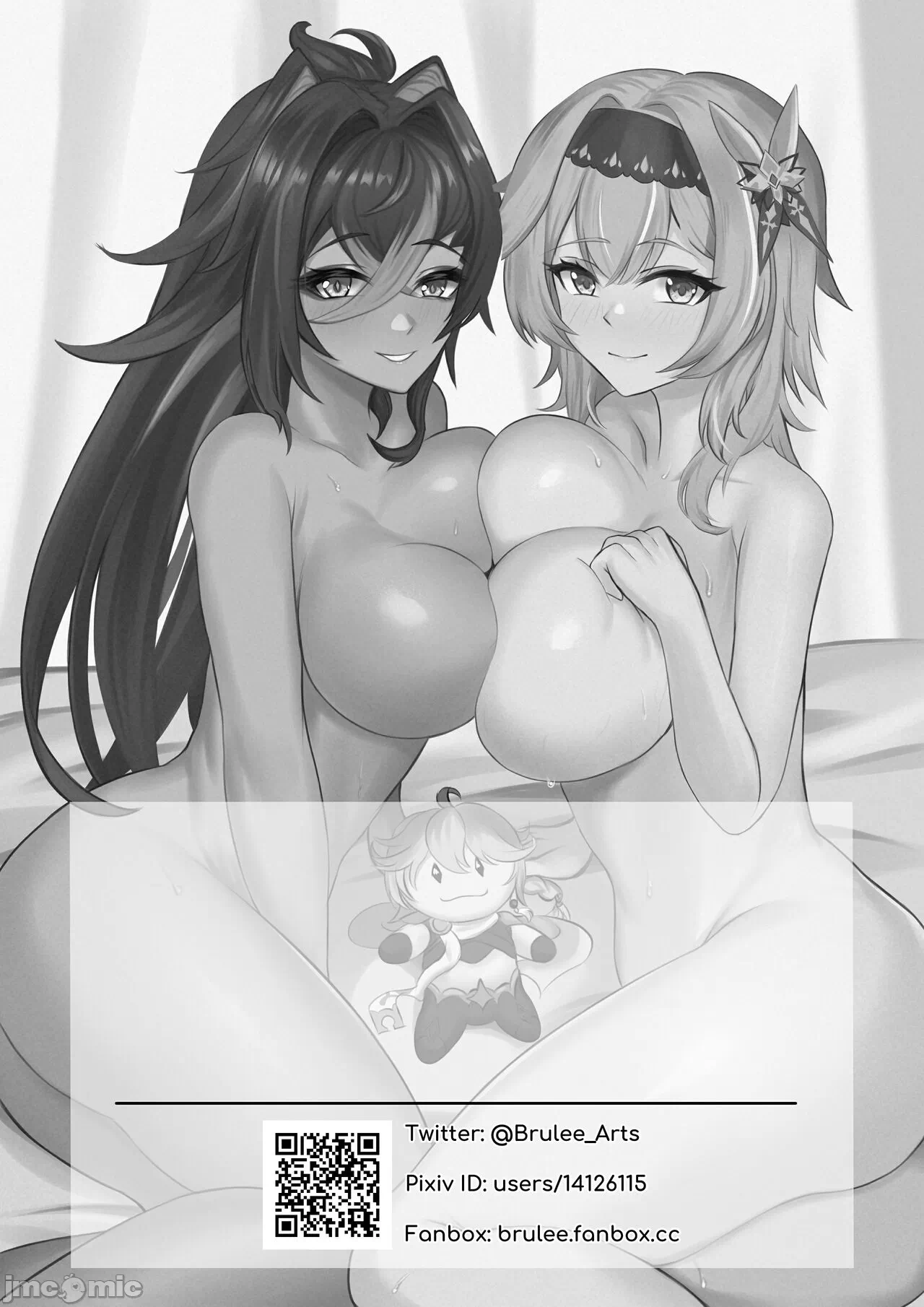 第一话 第 26 页