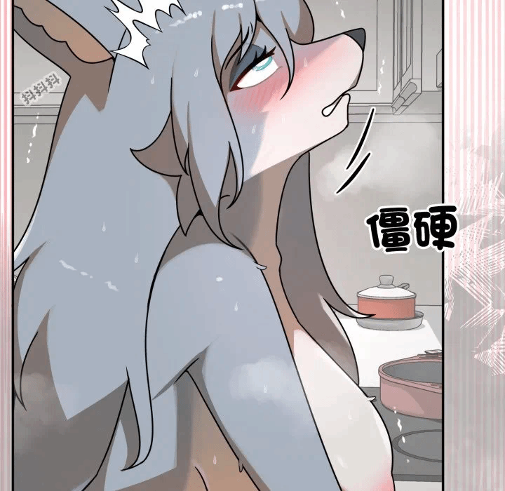 第15话 第 161 页